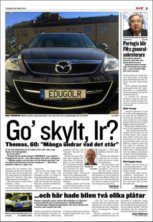 goteborgstidningen-20161006_000_00_00_011.pdf