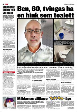 goteborgstidningen-20161006_000_00_00_012.pdf