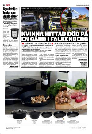 goteborgstidningen-20161006_000_00_00_014.pdf