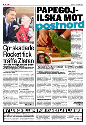 goteborgstidningen-20161006_000_00_00_016.pdf