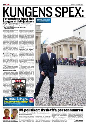 goteborgstidningen-20161006_000_00_00_020.pdf