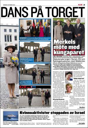 goteborgstidningen-20161006_000_00_00_021.pdf