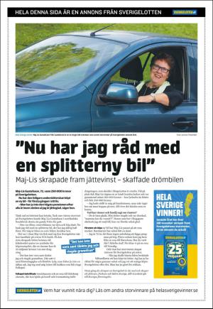 goteborgstidningen-20161006_000_00_00_023.pdf