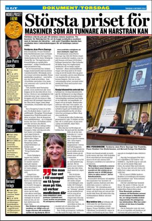 goteborgstidningen-20161006_000_00_00_024.pdf