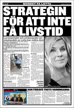 goteborgstidningen-20161006_000_00_00_026.pdf