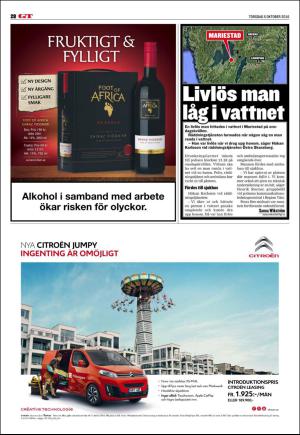 goteborgstidningen-20161006_000_00_00_028.pdf