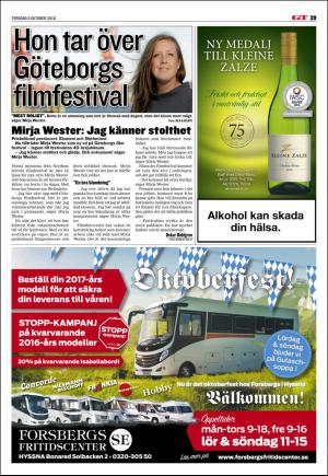 goteborgstidningen-20161006_000_00_00_029.pdf