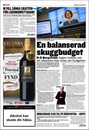 goteborgstidningen-20161006_000_00_00_030.pdf