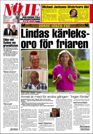 goteborgstidningen-20161006_000_00_00_032.pdf