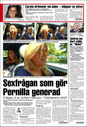goteborgstidningen-20161006_000_00_00_033.pdf