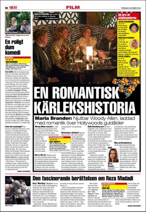 goteborgstidningen-20161006_000_00_00_034.pdf