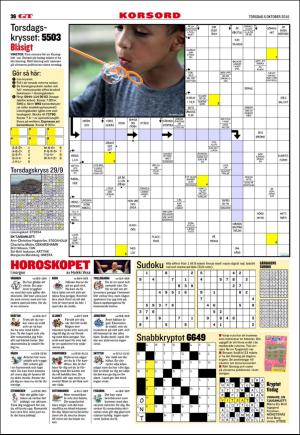 goteborgstidningen-20161006_000_00_00_036.pdf