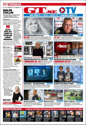 goteborgstidningen-20161006_000_00_00_038.pdf
