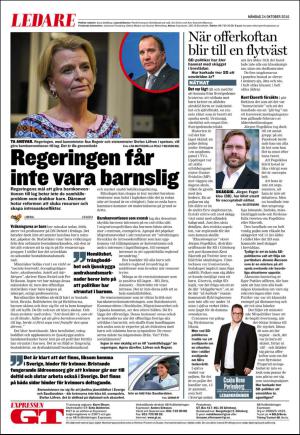 goteborgstidningen-20161024_000_00_00_002.pdf
