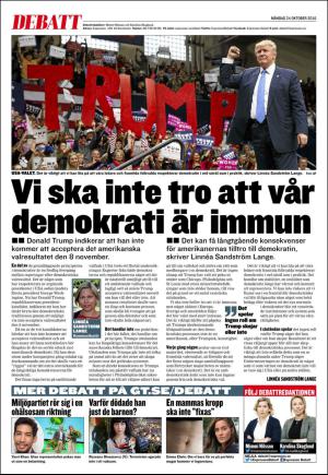 goteborgstidningen-20161024_000_00_00_004.pdf