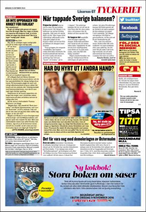 goteborgstidningen-20161024_000_00_00_005.pdf