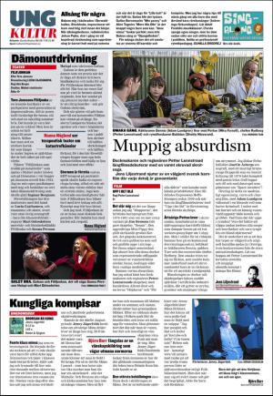 goteborgstidningen-20161024_000_00_00_007.pdf