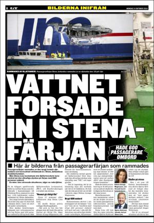 goteborgstidningen-20161024_000_00_00_008.pdf