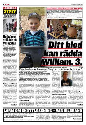 goteborgstidningen-20161024_000_00_00_010.pdf
