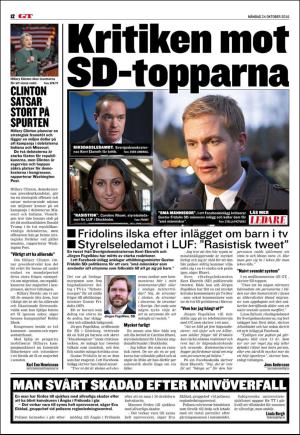 goteborgstidningen-20161024_000_00_00_012.pdf