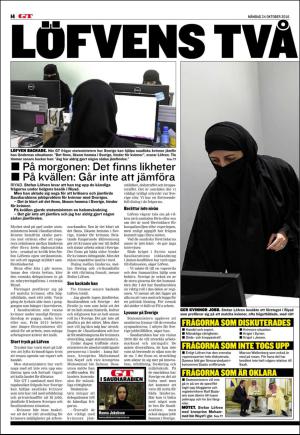 goteborgstidningen-20161024_000_00_00_014.pdf