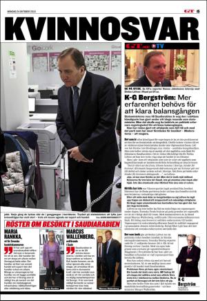 goteborgstidningen-20161024_000_00_00_015.pdf