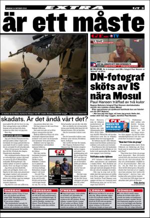 goteborgstidningen-20161024_000_00_00_021.pdf