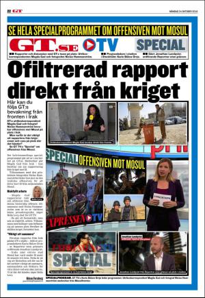 goteborgstidningen-20161024_000_00_00_022.pdf