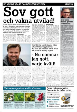 goteborgstidningen-20161024_000_00_00_026.pdf