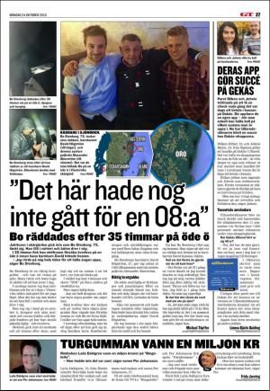goteborgstidningen-20161024_000_00_00_027.pdf