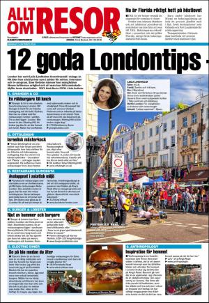 goteborgstidningen-20161024_000_00_00_028.pdf