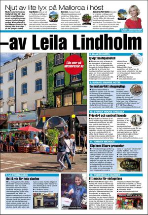 goteborgstidningen-20161024_000_00_00_029.pdf