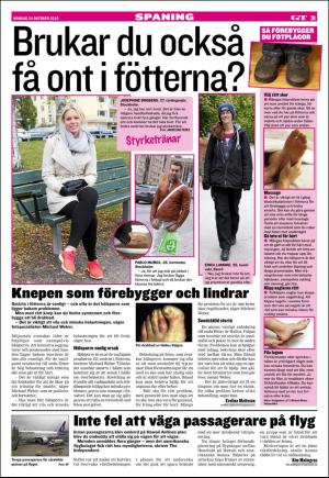 goteborgstidningen-20161024_000_00_00_031.pdf