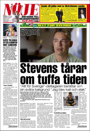 goteborgstidningen-20161024_000_00_00_032.pdf