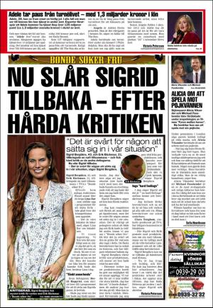 goteborgstidningen-20161024_000_00_00_033.pdf