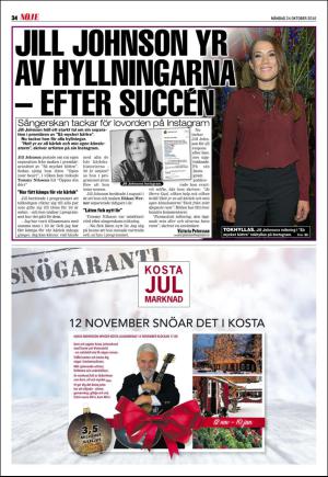 goteborgstidningen-20161024_000_00_00_034.pdf