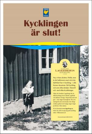 goteborgstidningen-20161024_000_00_00_035.pdf