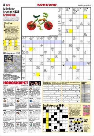goteborgstidningen-20161024_000_00_00_036.pdf