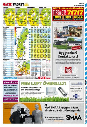 goteborgstidningen-20161024_000_00_00_040.pdf