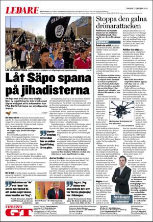goteborgstidningen-20161027_000_00_00_002.pdf