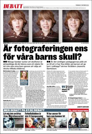 goteborgstidningen-20161027_000_00_00_004.pdf