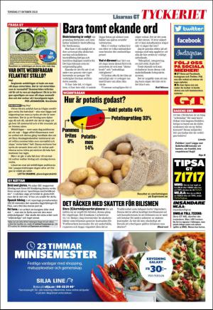 goteborgstidningen-20161027_000_00_00_005.pdf