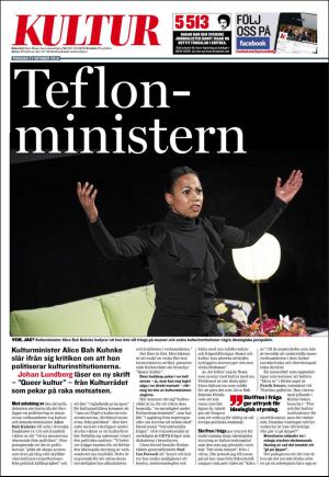 goteborgstidningen-20161027_000_00_00_006.pdf