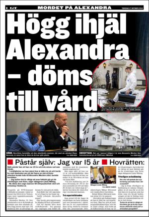 goteborgstidningen-20161027_000_00_00_008.pdf