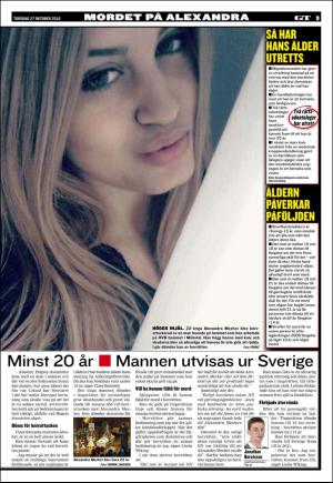 goteborgstidningen-20161027_000_00_00_009.pdf