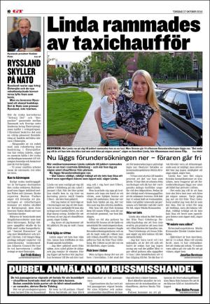 goteborgstidningen-20161027_000_00_00_010.pdf