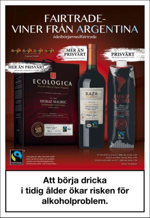 goteborgstidningen-20161027_000_00_00_013.pdf