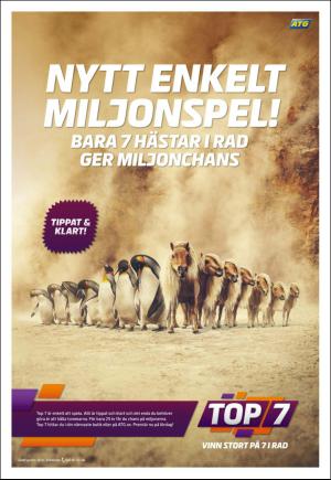 goteborgstidningen-20161027_000_00_00_014.pdf