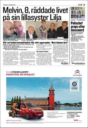 goteborgstidningen-20161027_000_00_00_015.pdf