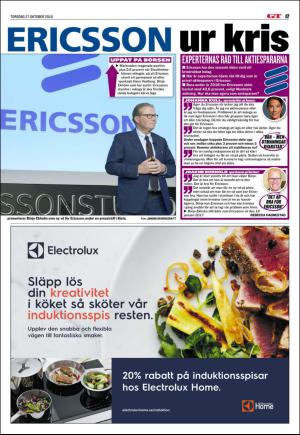 goteborgstidningen-20161027_000_00_00_017.pdf